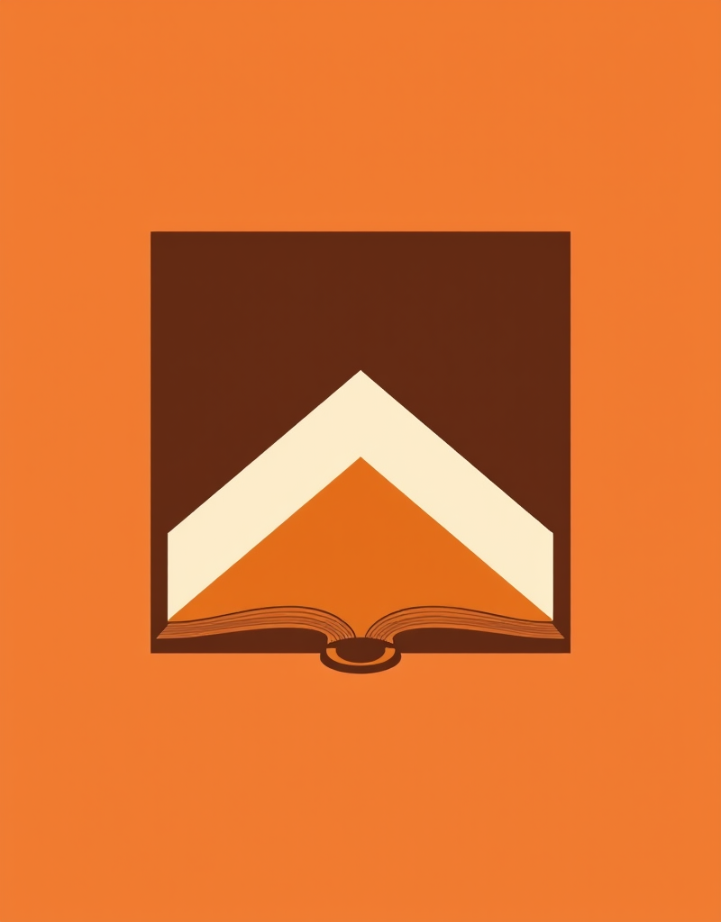 Искусство быть энергетичным (Сергей Медведев)