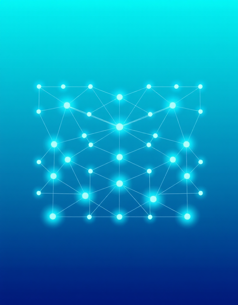 [Яндекс Практикум] Python для анализа данных