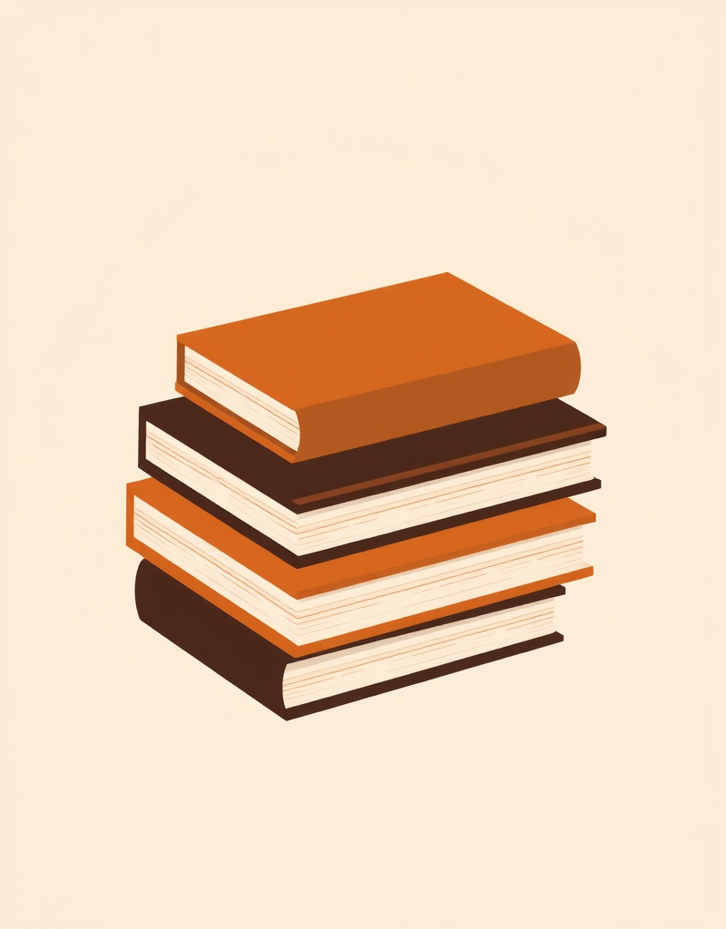 Секреты здоровья Хунза (Михаил Титов)