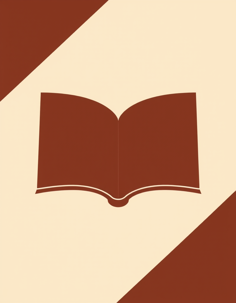 Флекситарианская диета. Вегетарианская диета с мясом (Доктор Роман Мальков)