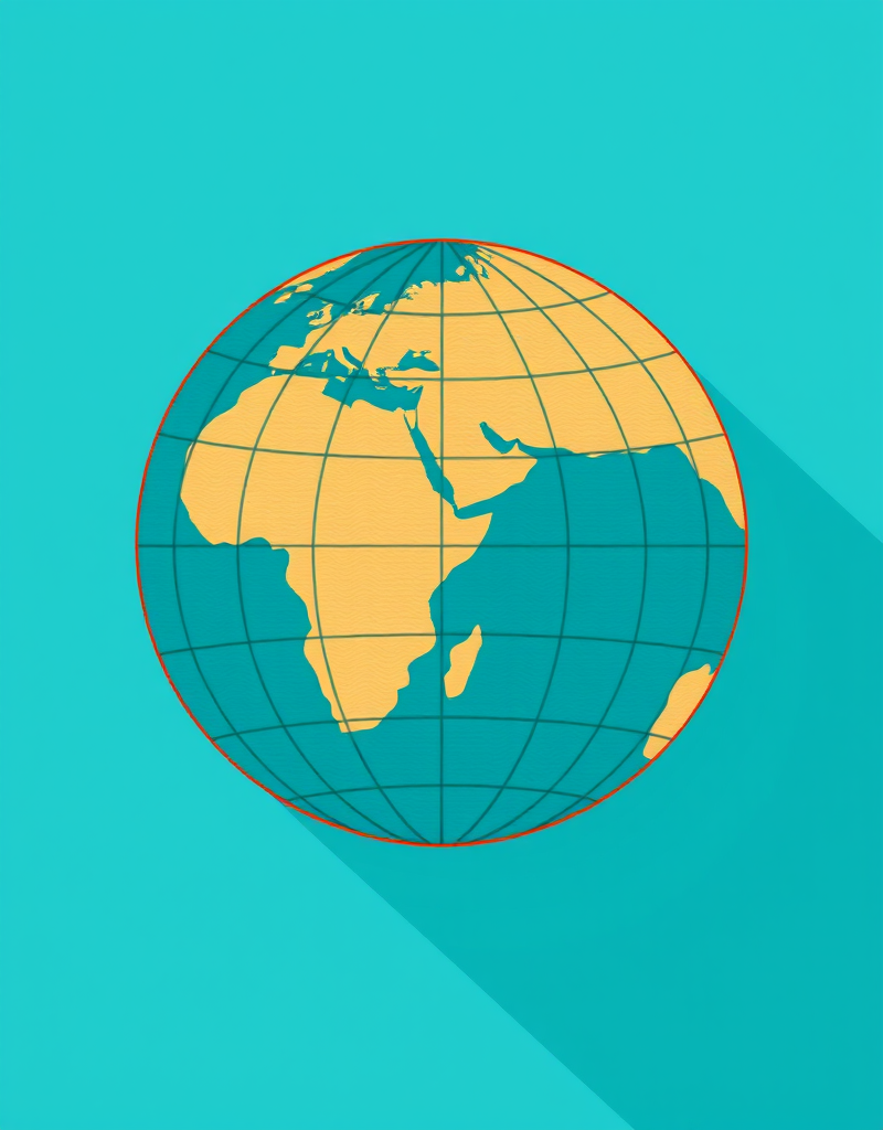 Полный онлайн-курс по немецкому языку для уровня В1 (deutschguru)