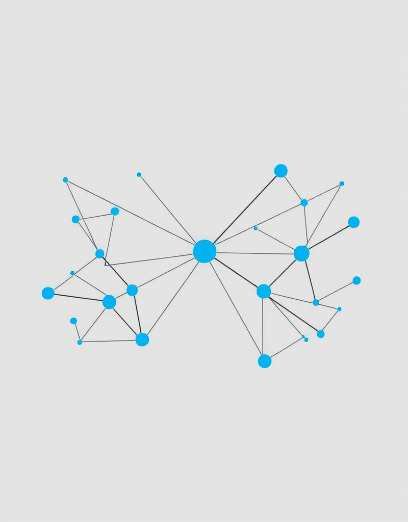 [Специалист] QPT - PostgreSQL. Оптимизация запросов (Владислав Перлин)