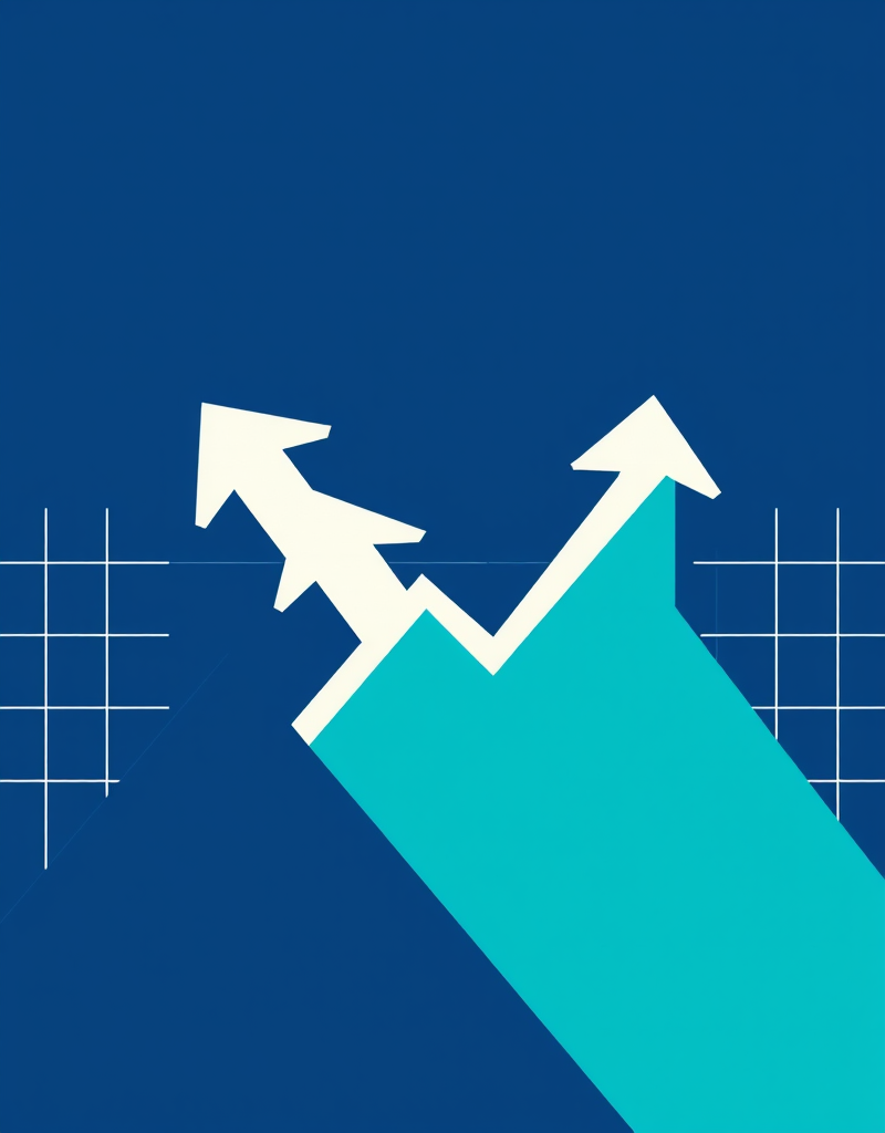 Быстрый поиск клиентов на Avito (Генадий Безуглый)