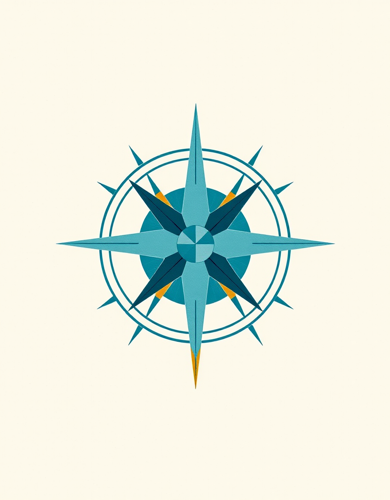 [Deutsch Zusammen] 50 типичных ошибок в немецком языке (Регина Янгалина)