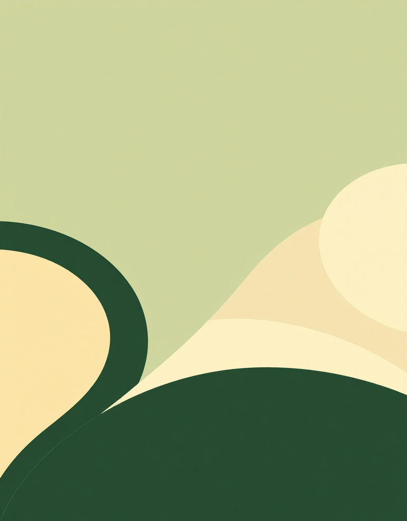 Наука и управление телом. Подписка 1 месяц (Павел Баранов)