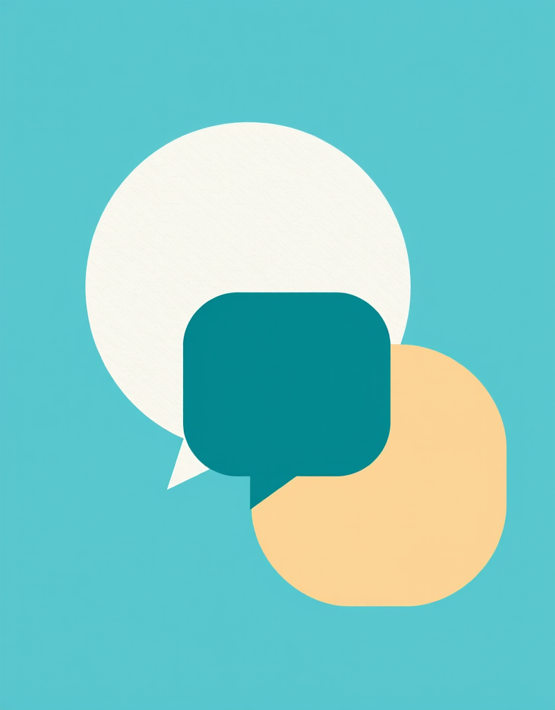 [English Tochka] B-2. Заговори на Английском за 2 месяца. Тариф "Standard" (Алекс Рубанов)