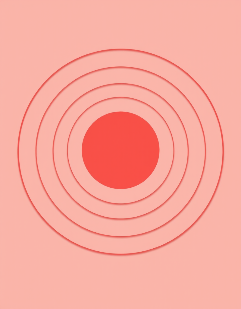 Свобода от страха критики. Чужое мнение. Самореализация (Вероника Хацкевич)