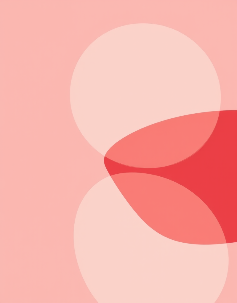 Мой год открытий. Мечты сбываются легко! (Вероника Хацкевич)