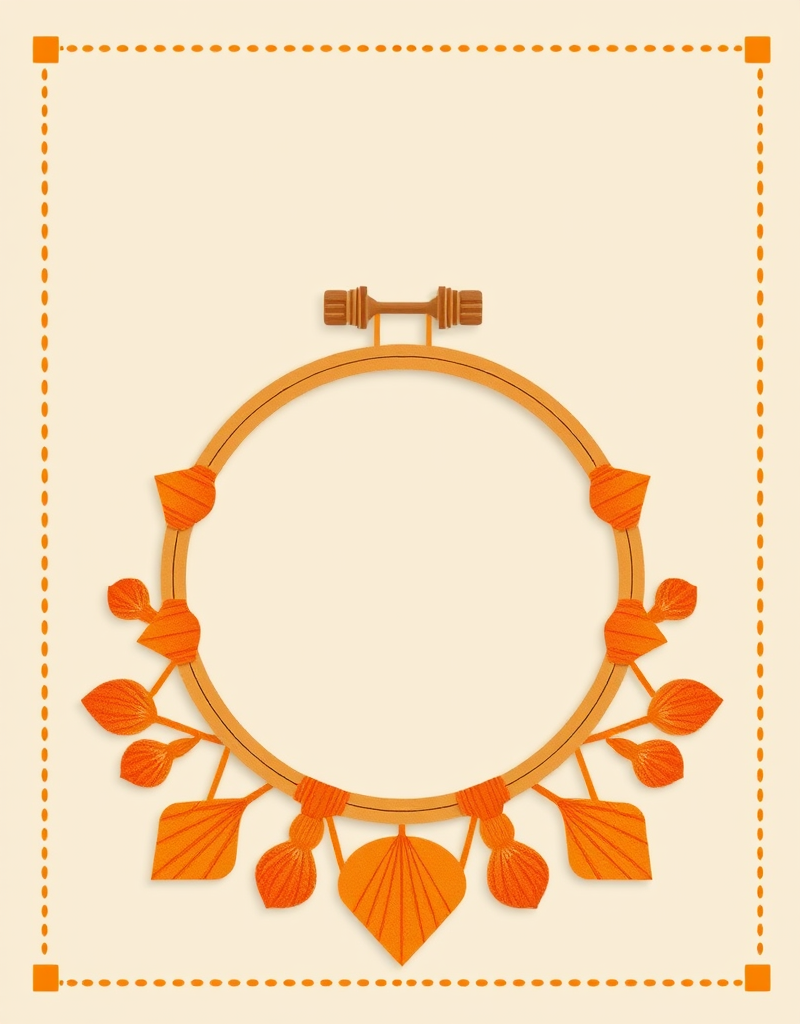 Летнее меню - конструктор (Мармеладная Лисица)