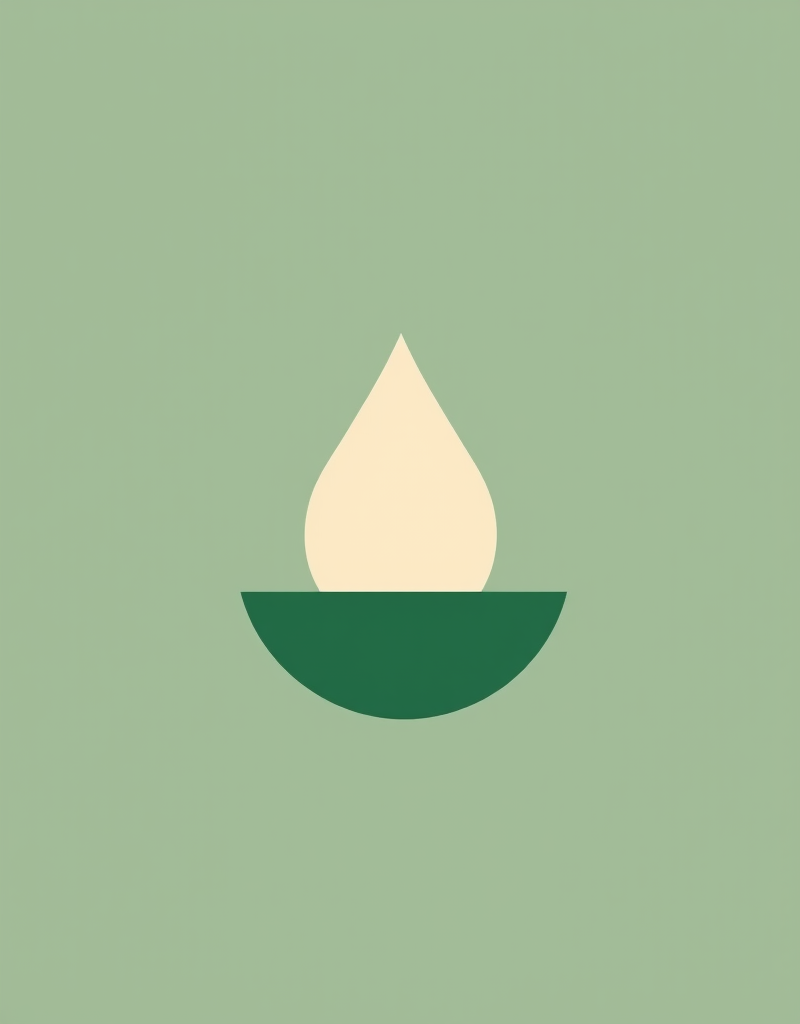 Психосоматика внутренних органов. Полный цикл 6 вебинаров (Григорий Крутов)