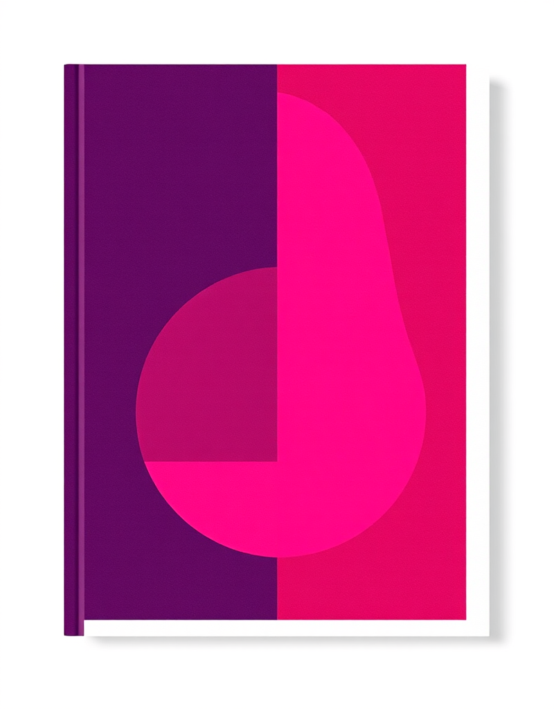 Гитара: Базовый уровень. Пакет - Эконом (Андрей Аксенов)