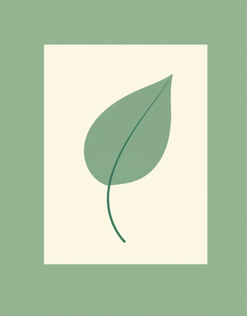 Серотонин для души, или Стресс, гормоны и rock'n'roll (Зубарева, Гострый, Мальцева, Гаврилов)