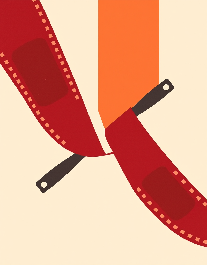 New vision. Тариф Самостоятельный (Александра Дроздова)