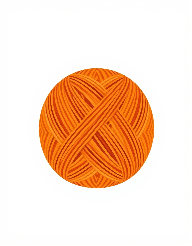 [Вязание]  Платье «Звездопад» (nataliradegast)