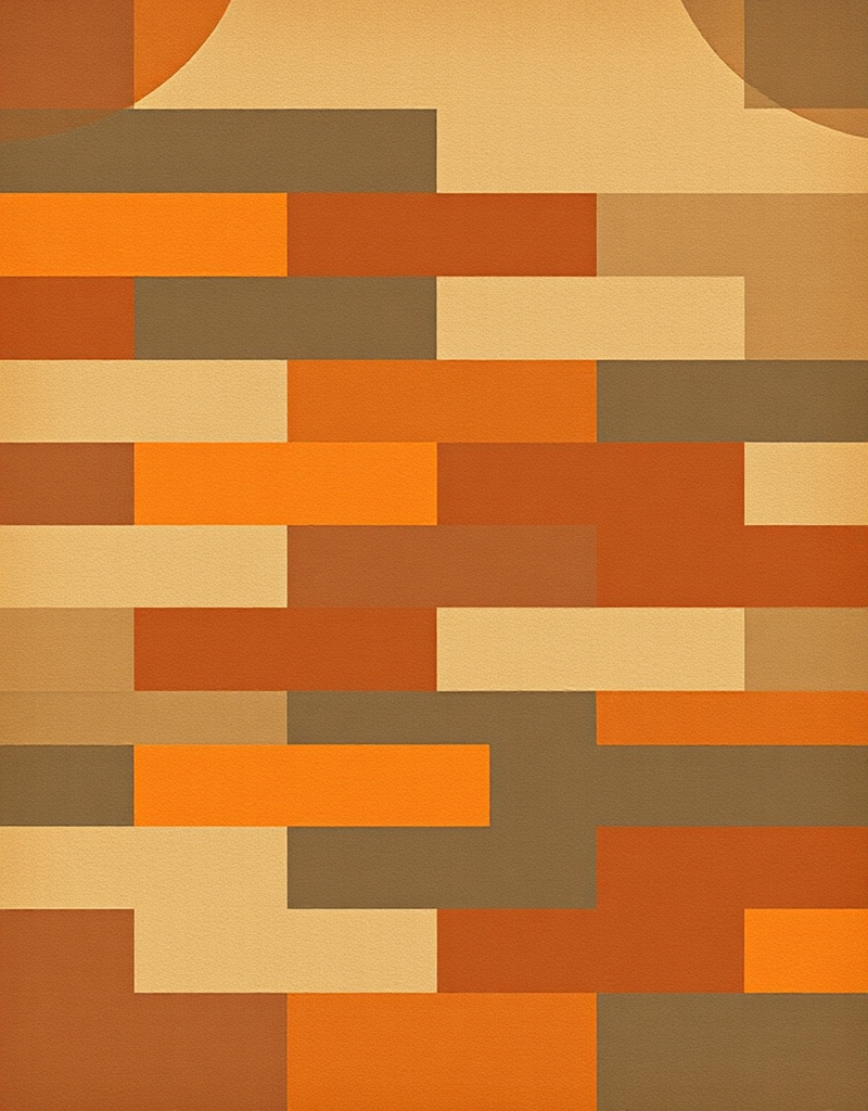 [Dystlab] Статика зданий и сооружений (Шамиль Нури)