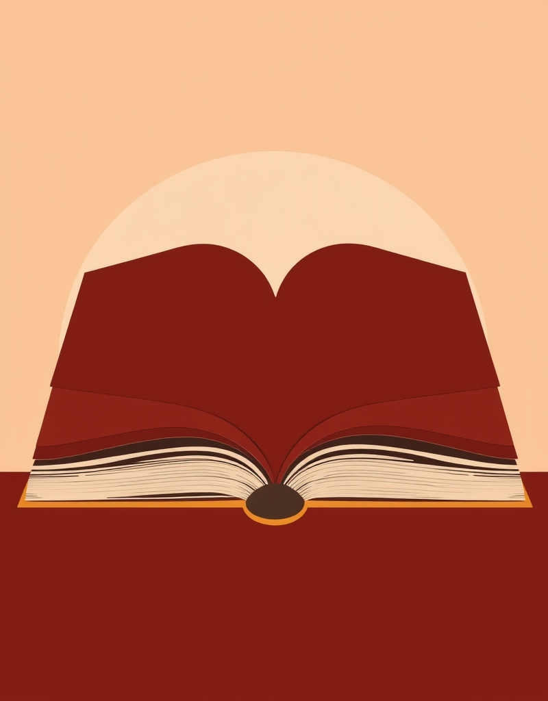 Регрессивный гипноз Add-Up технологии. Базовый курс (Валентина Полякова)