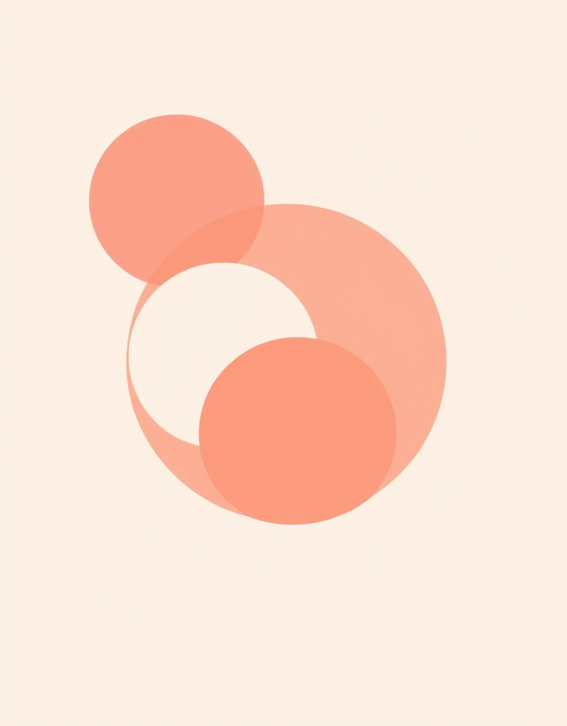 [insta_shablon] Дизайн набор «Мудборд» (Андрей Куделя, Алина Довлетова)