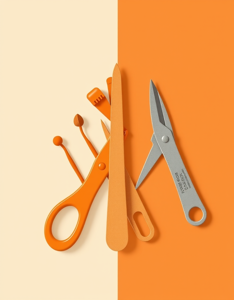 [vidumshiki] Цветы из мыла-желе. Business пакет (Алексей Шенеман)