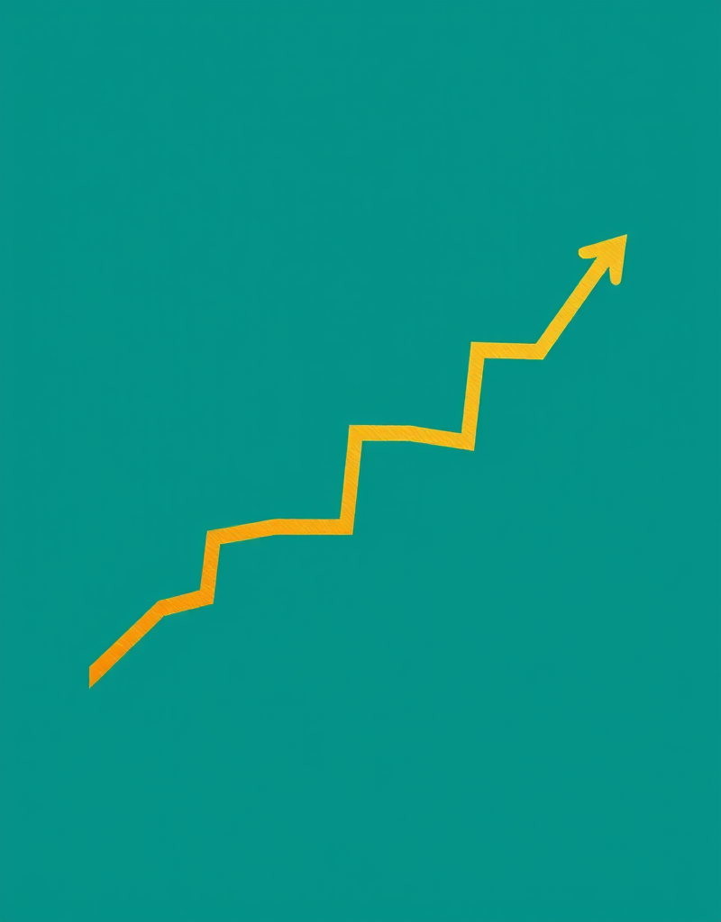 Рассмотрение компаний США. 07.2020 [NZT Rusfond]