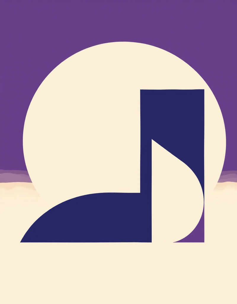 Кухня-кухонька моя 2.0 (Оля Земляная)