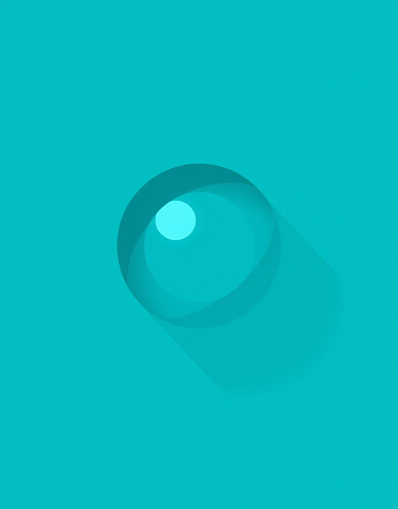 На шаг впереди. 2 поток (Анна Радченко)