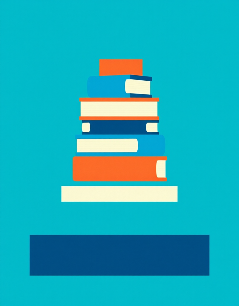 1000 подписчиков в день из Вконтакте. Продвинутый (Лариса Афанасьева, Михаил Григорьев)