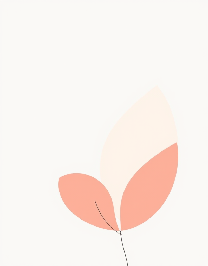 [НИИ Эврика] Домашний Тренажер. Развитие внимания, памяти и мышления для детей 3-5 лет. Месяц 1