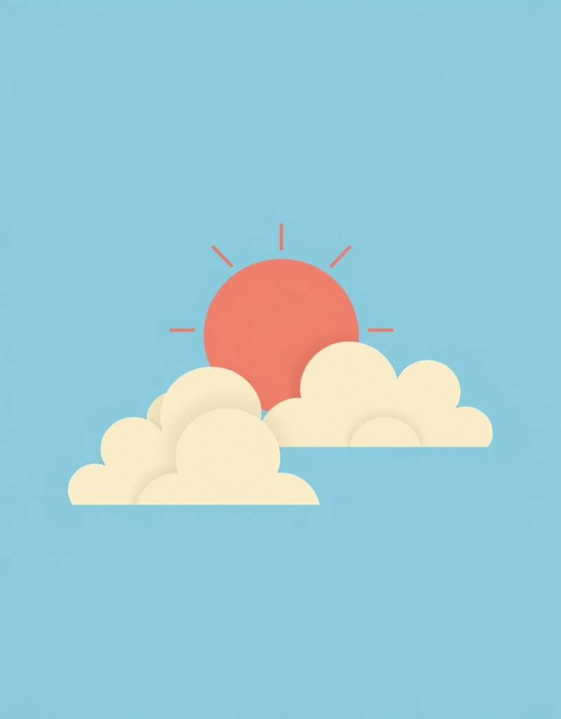 Домашний тренажёр. Развитие внимания детей 3-5 лет [НИИ Эврика]