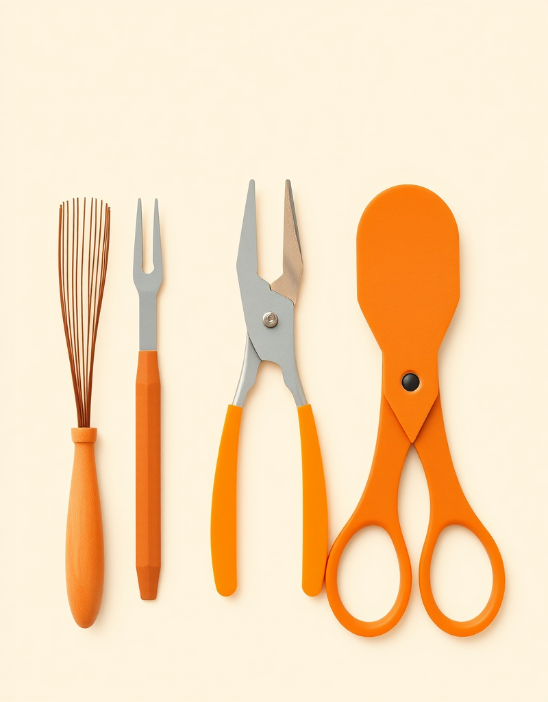 [Валяние] Сумочка на фермуаре (Екатерина Подкопаева)