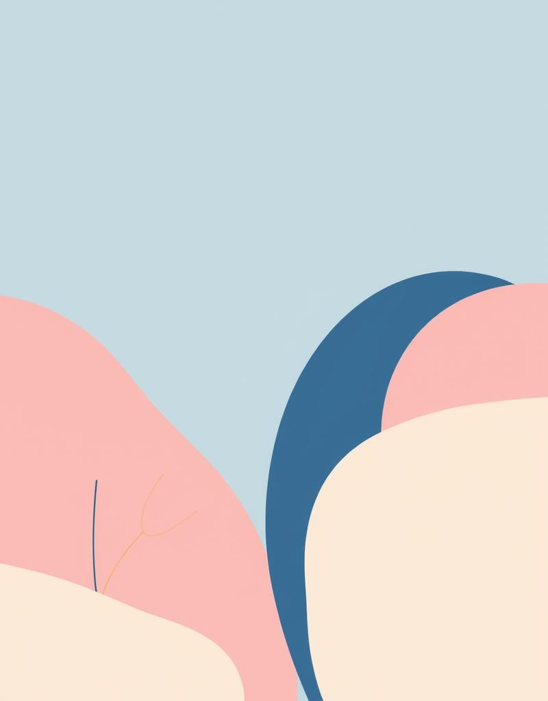 [НИИ Эврика] Домашний тренажёр Красивый почерк 7-12 лет