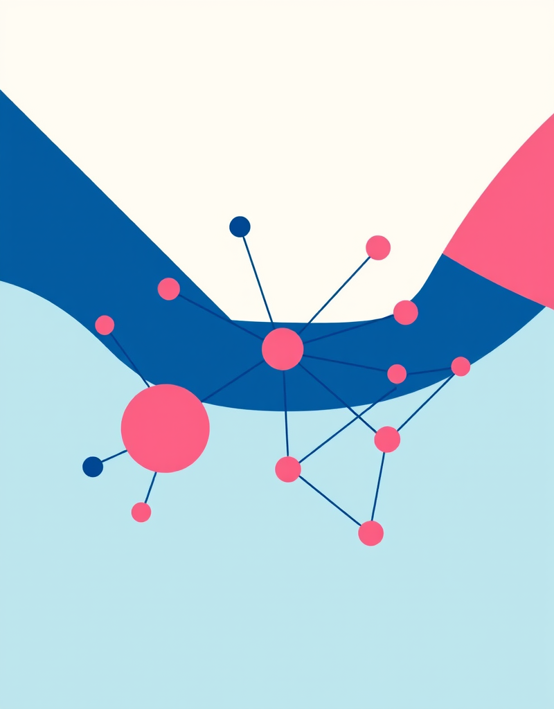 Школа Ютуба 2025. Тариф Ютуб Мастер (Denzl)