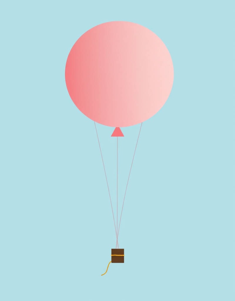 Домашний тренажёр. Развитие воображения и творческого мышления для детей 6-15 лет [НИИ Эврика]