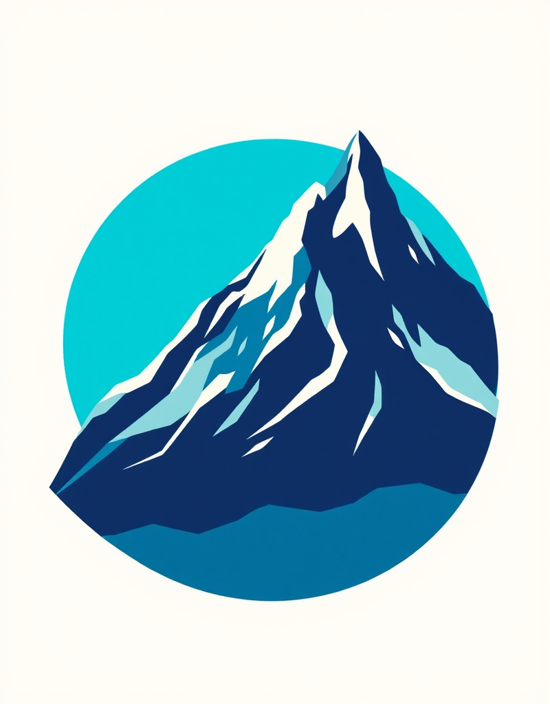 Обнаженный INSTA Бизнес. Июнь 2019 (Юлия Трус)