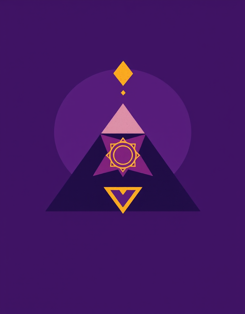 Магическое Таро 2025. Ступень 2 (Татьяна Заворотная)