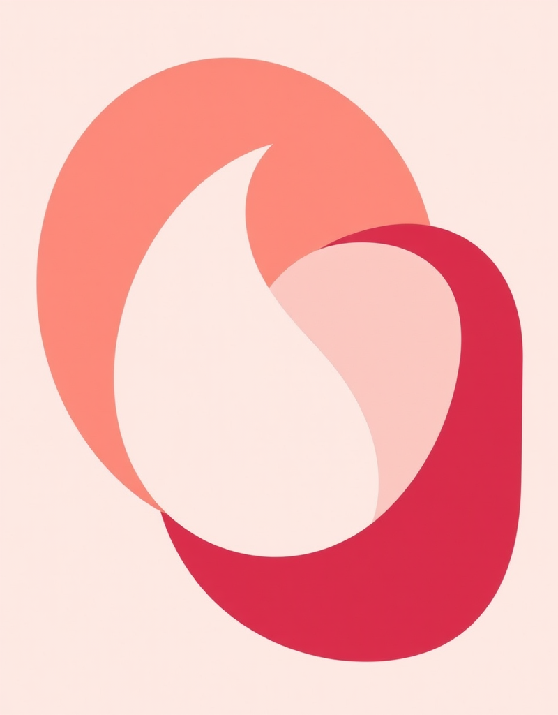 [Smart-Planner] Визуальные заметки от А до Я (Елена Александрова, Александра Скребцова)