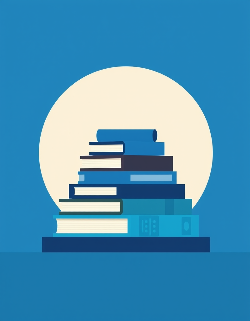 Приручение ИИ. Тариф Приручение ИИ (Антон Богатушин)