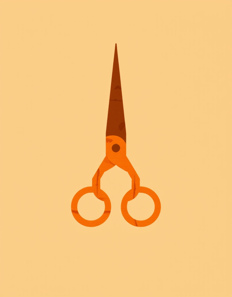 Пуловер Hvide (Анкештрик/Ankestrick)