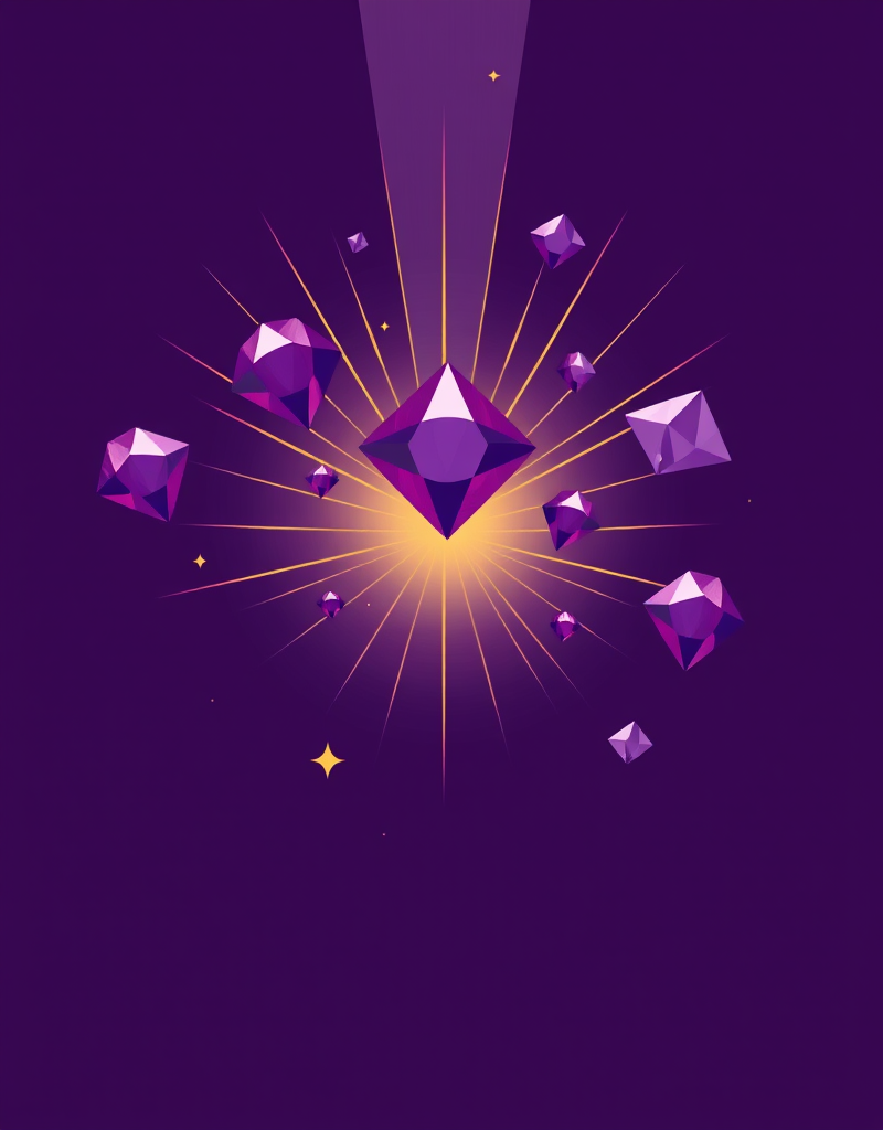 Курс по нумерологии (Екатерина Заворовская)