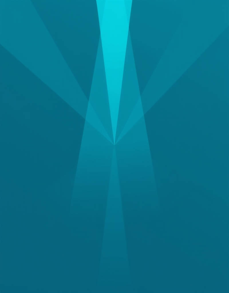 Нейро фото (Юлия Голыгина)