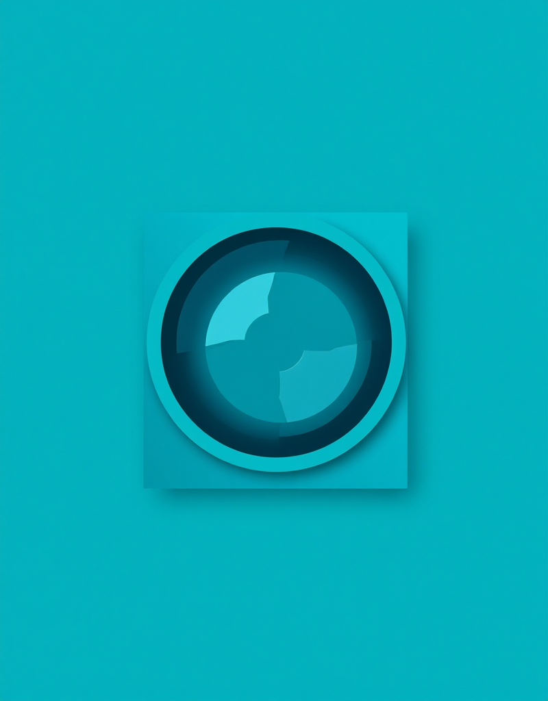 Пейзажная фотография. Наработка идей (Владимир Сковородников)