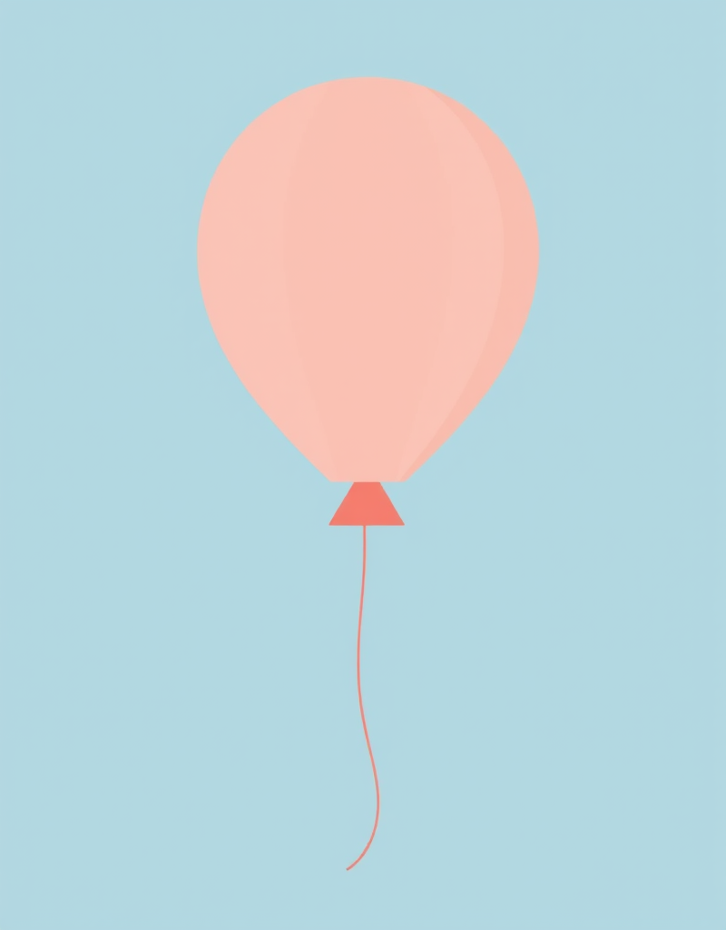 Домашний тренажер Развитие внимания, памяти и мышления 11-15 лет. Месяц 5 [НИИ Эврика]