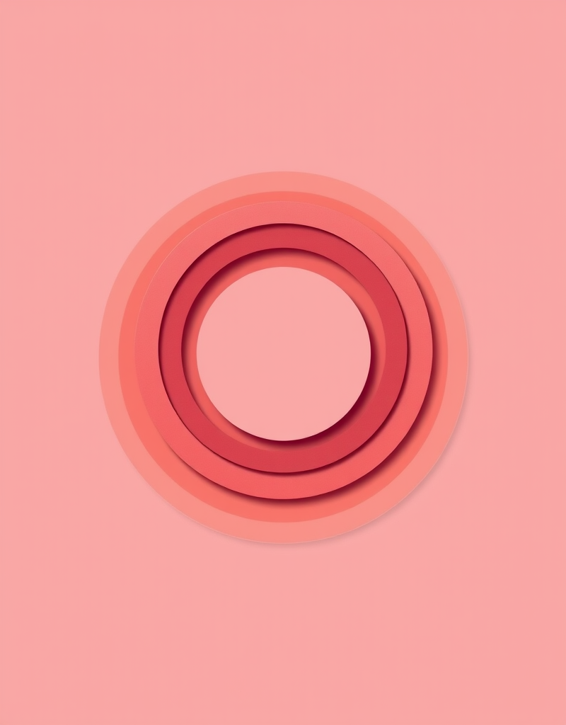 4 чек-листа: 102 вопроса, по самооценке, романтичный, 12 книг для отношений [di_about_love]