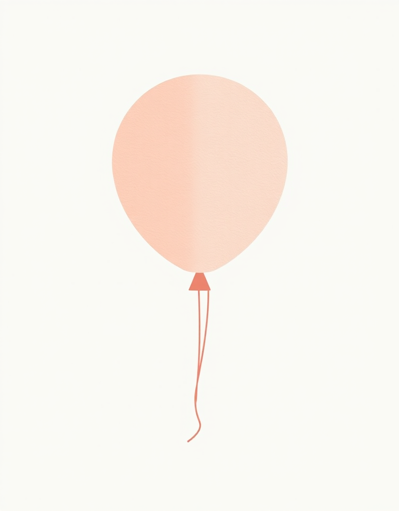 Учебник «Подготовка к Скорочтению» [IAMA]