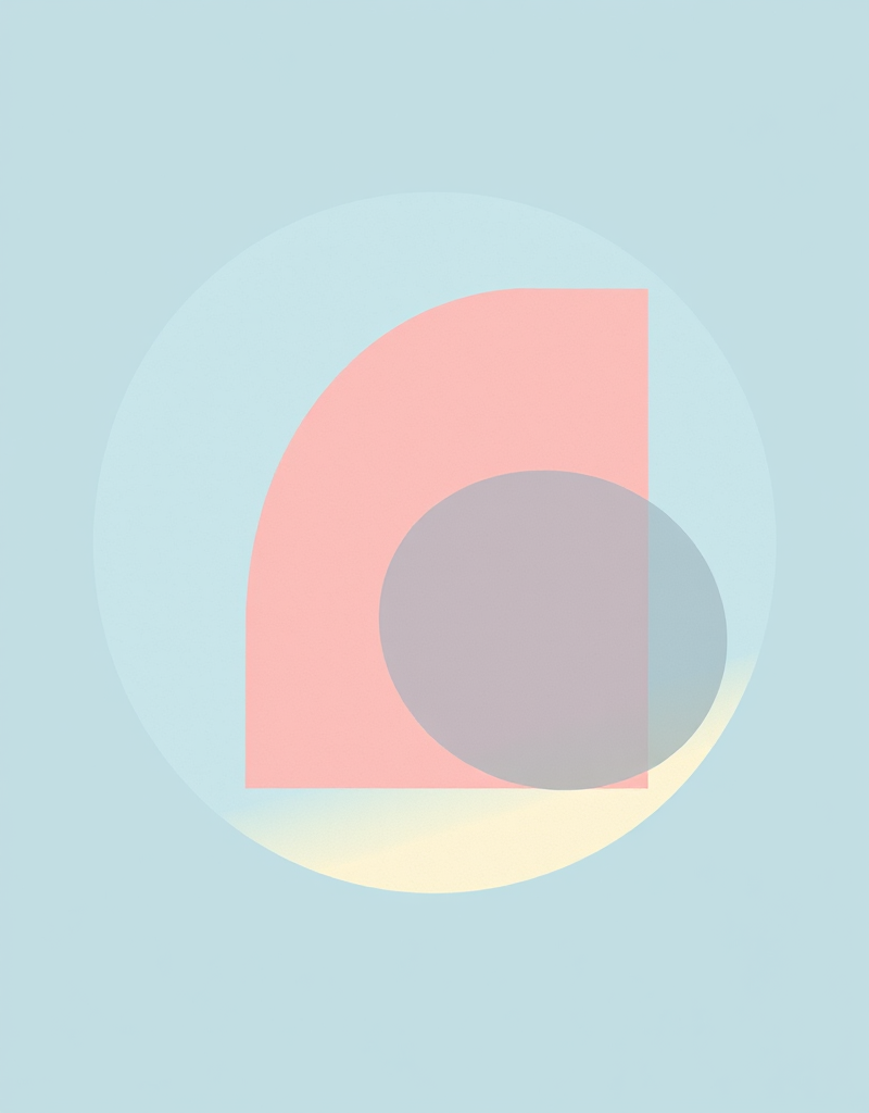 Единицы измерения и геометрия. 3 книги [Kumon]