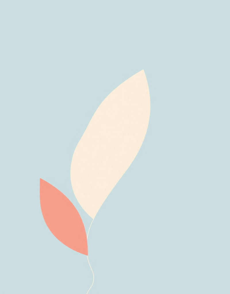 Развитие мышления. Уровень 2. Комплект 4 книги. 5+ [Kumon]