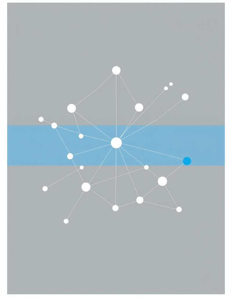 [CyberYozh Academy] Специалист по кибербезопасности: с нуля до Junior (Виталий Карнаухов, Гамид Джафаров)