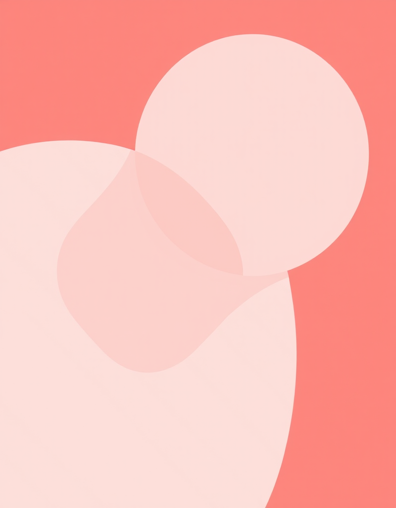 «Чудовище под кроватью» (Юлия Рублева)