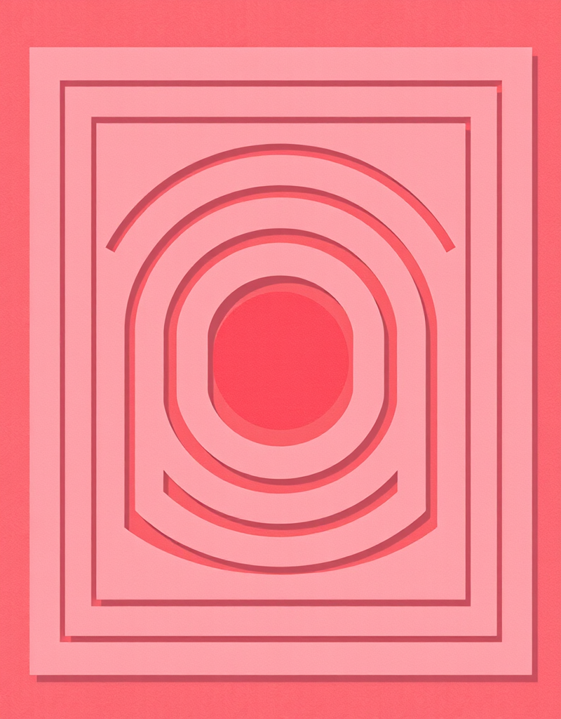 "Паруса и мачты"  +  "Как быть, когда ты не герой" (Юлия Рублева)