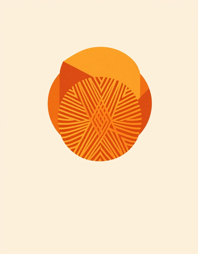 Детский свитшот (provoilok)