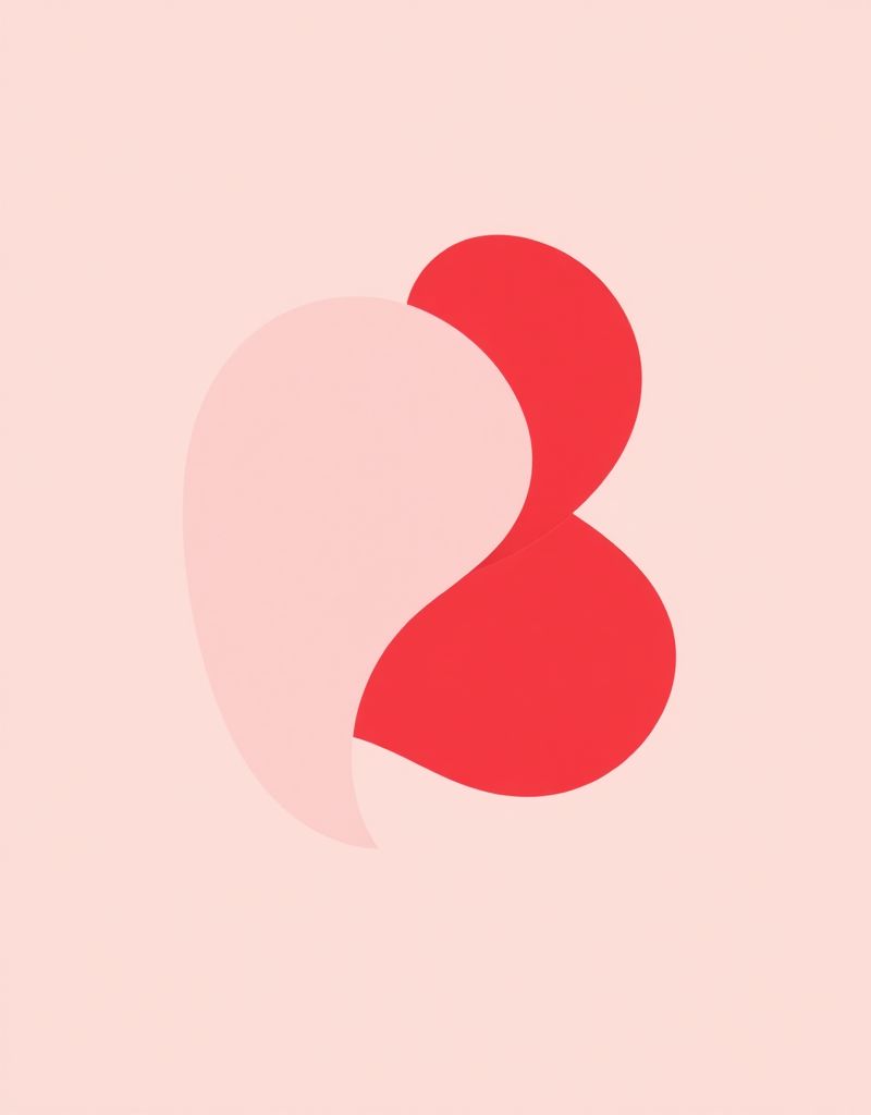 Марафон по самодисциплине.Тариф 2 (Анна Бусел)